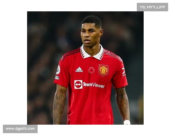 把握最佳兑换时机教你用积分轻松获取拉什福德