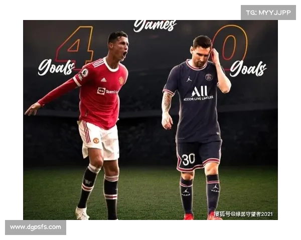 不可错过的法甲决赛时间与核心看点全面深度权威全景解析指南纵览