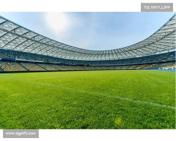 以海瑟尔关揭示英国足球深层隐藏因素的历史与现实全景透视图谱析